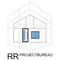 RRProjectbureau.com