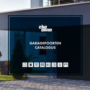 Deuren ramen kozijnen