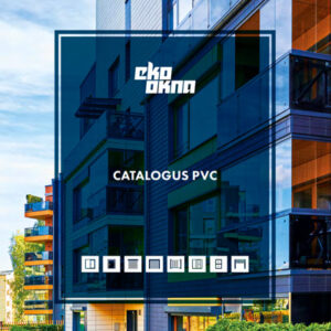 Deuren ramen kozijnen