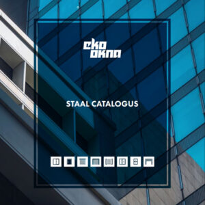 Deuren ramen kozijnen