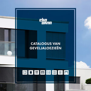 Deuren ramen kozijnen