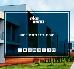 Deuren ramen kozijnen